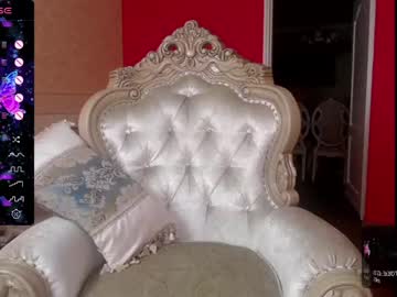 webcam girl tunderose live cam image #6871267