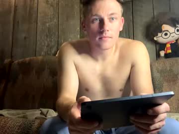Cam for bdizzlez