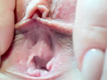 webcam girl _witch__ live cam image #7140352