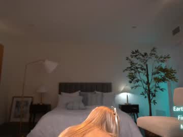 webcam girl cindy_luv live cam image #12673046