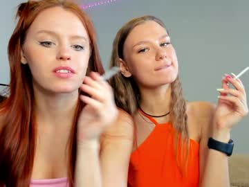 webcam girl manita_misti live cam image #9955400