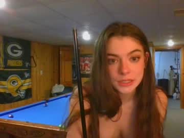 webcam girl rosegold18 live cam image #8271172
