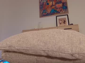 webcam girl b00berry live cam image #5686803