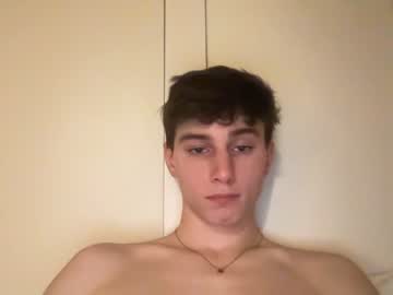 webcam man boy_180 live cam image #1718871