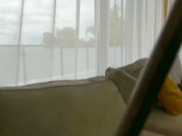 webcam couple jessynelson live cam image #1064095