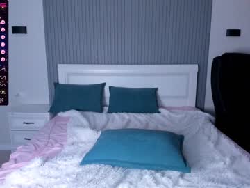 webcam girl ukrainian_babygirl live cam image #2610910