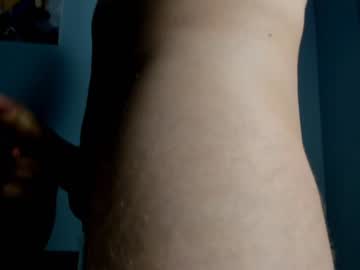 webcam couple yami_yami_yami live cam image #8341050