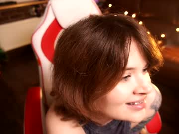 webcam girl awondrr live cam image #11623734