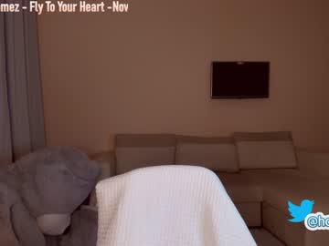 webcam girl hollyextra live cam image #2300652