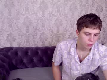 webcam couple jessy_meow live cam image #4708316