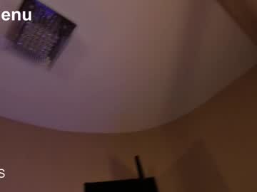 webcam girl joliejoy live cam image #10793064