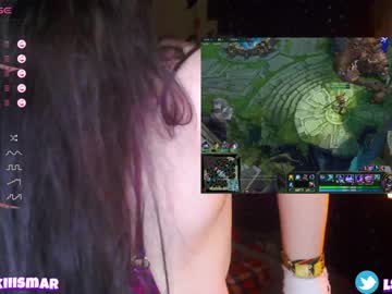 webcam girl lsqueen live cam image #7737668
