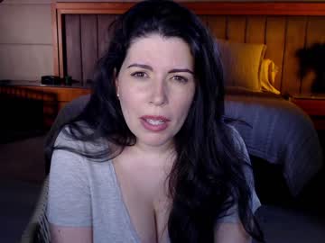 webcam girl mila_ live cam image #955043