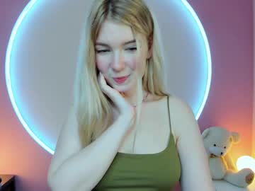 webcam girl _star_butterfly live cam image #2615494
