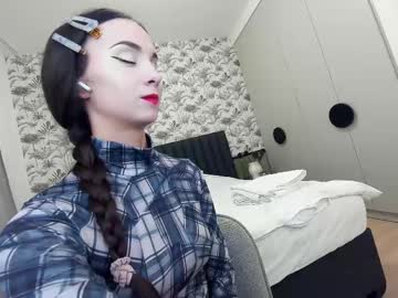webcam girl ehotlovea live cam image #11967623