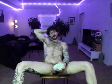 webcam man montuna live cam image #8745374