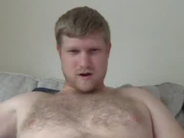 webcam man thehairyprince live cam image #9559305