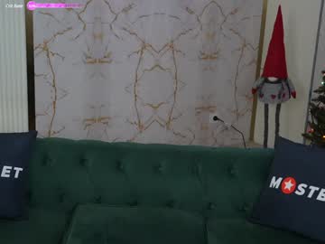 webcam couple anabel054 live cam image #11264914