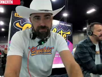 webcam man hardworkertn live cam image #3983866