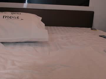 webcam girl lucynuty live cam image #419174