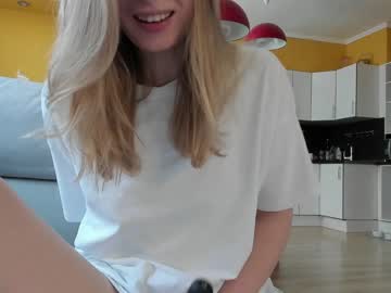 webcam girl magic_couple13 live cam image #8699256