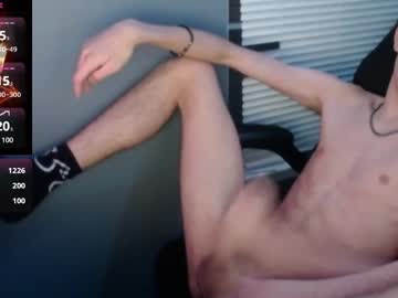 webcam man mattausa live cam image #10898378