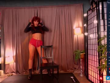 webcam girl monkeylina live cam image #4336621
