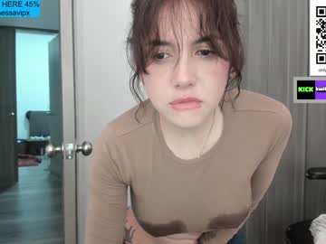 webcam girl vanandjuani live cam image #9265055