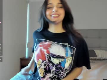 webcam girl yourfreakygirl live cam image #12155028