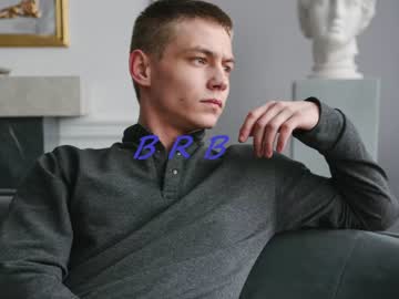 webcam man ermak_reborn live cam image #8907518