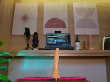 webcam girl lana_kane_ live cam image #12559784