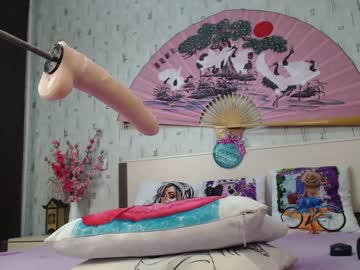 webcam girl sexyyykateee live cam image #506878
