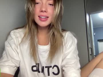 webcam girl angel_from_sky live cam image #8366415