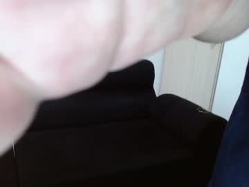 webcam couple amber_and_adam0 live cam image #1435691