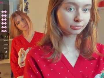 webcam girl _hollydolly_ live cam image #8030052