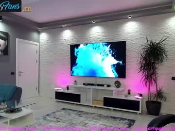 webcam girl haileygrx live cam image #1783984