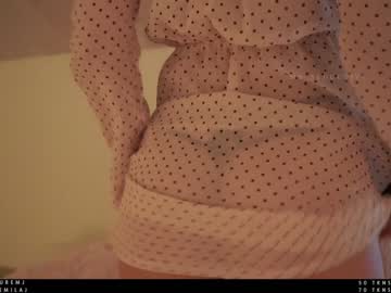 webcam girl ms_seductive live cam image #3611605