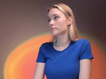 webcam girl zlata_babich live cam image #5951651