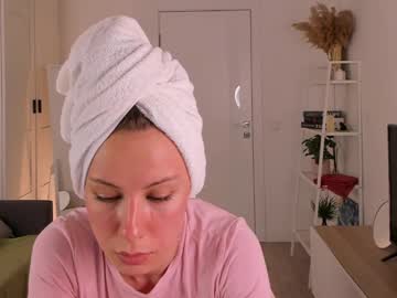 webcam girl elannand live cam image #13032539