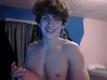 webcam man forsakenlust420 live cam image #4429104
