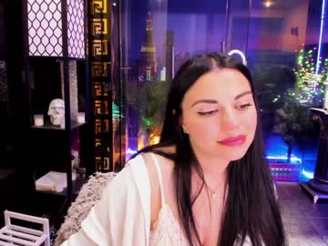 webcam girl alma_pearl live cam image #7187163