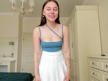 webcam girl eleonora_linn live cam image #3157559