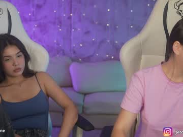 webcam couple kira0541 live cam image #10048925