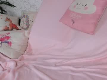 webcam girl tossy_flossy live cam image #7870326