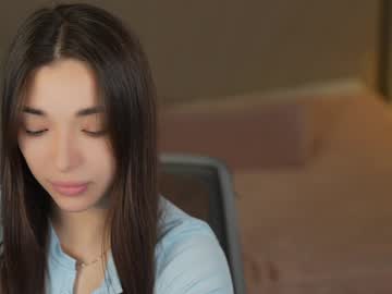 webcam couple anabel054 live cam image #12816377