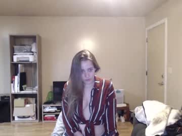 webcam couple blue_eyed_lightskin live cam image #4532688