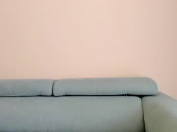 webcam girl elaanna live cam image #7215591