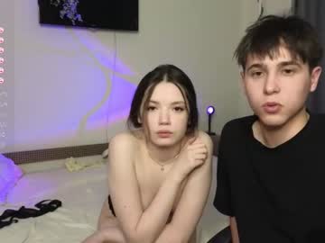 webcam couple energyoflove live cam image #9010223