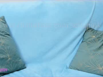 webcam girl sellapink live cam image #8680894