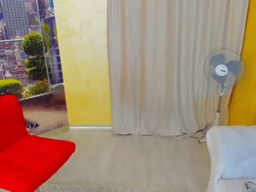 webcam girl _funsize_ live cam image #21251